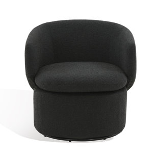 Nautica discount swivel chair